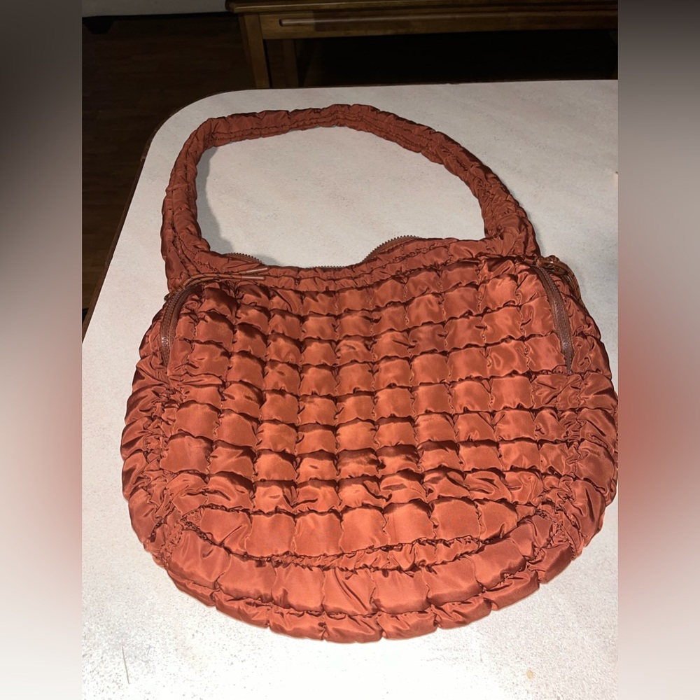 Bag bundle - image 1